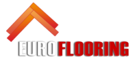 logo-euroflooring