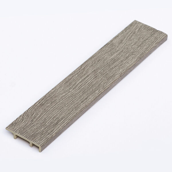 Q4 Gris Antártico – Zócalos PVC/EPS Encastrable - Image 3