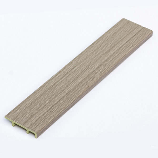 Q6 Forest Ice – Zócalos PVC/EPS Encastrable - Image 3
