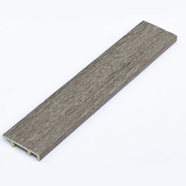 Q7 Swiss Pine – Zócalos PVC/EPS Encastrable - Image 3