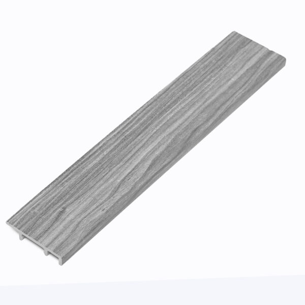 Q9 Rock Pine – Zócalos PVC/EPS Encastrable - Image 3