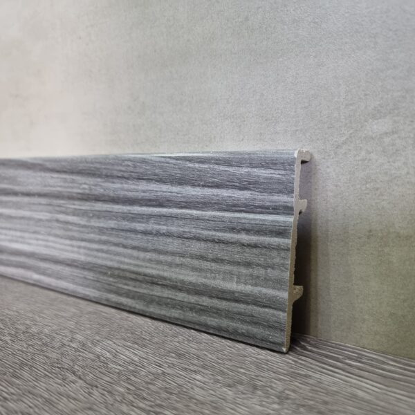 Q9 Rock Pine – Zócalos PVC/EPS Encastrable - Image 2