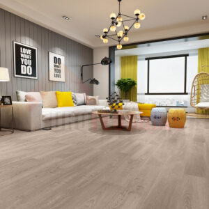 Aconcagua | Piso Laminado Waterproof 8mm AC5