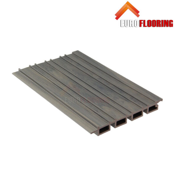 Antique – Wall Panel Exterior - Image 3