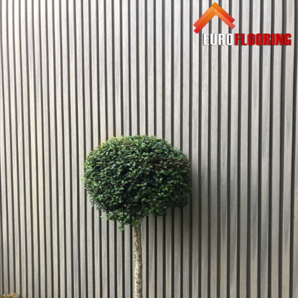 Antique – Wall Panel Exterior - Image 2