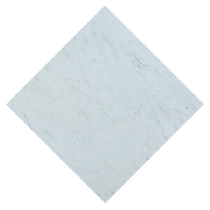 S08 – Baldosa Autoadhesiva 1,2mm