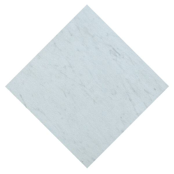 S08 – Baldosa Autoadhesiva 1,2mm - Image 2