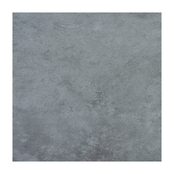 S02 – Baldosa Autoadhesiva 1,2mm - Image 3
