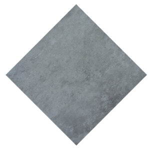 S02 – Baldosa Autoadhesiva 1,2mm