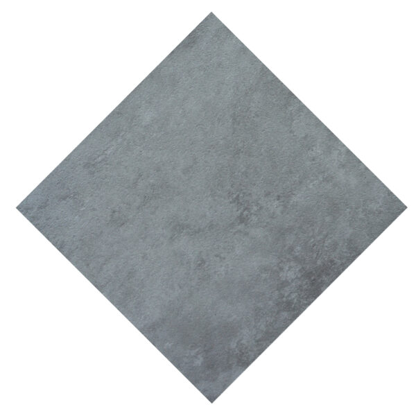 S02 – Baldosa Autoadhesiva 1,2mm - Image 2