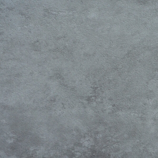 S02 – Baldosa Autoadhesiva 1,2mm