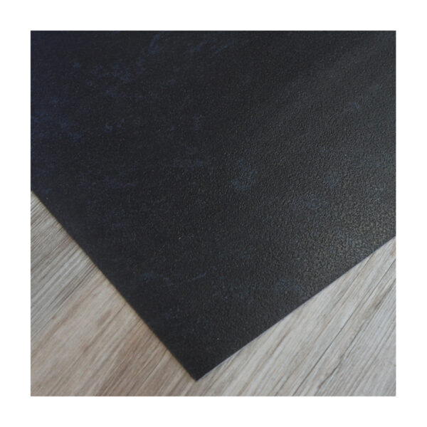 S29 – Baldosa Autoadhesiva 1,2mm - Image 5