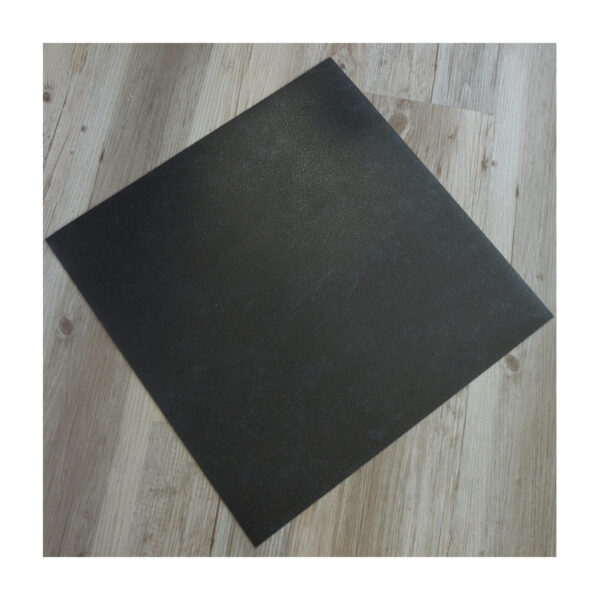 S29 – Baldosa Autoadhesiva 1,2mm - Image 4