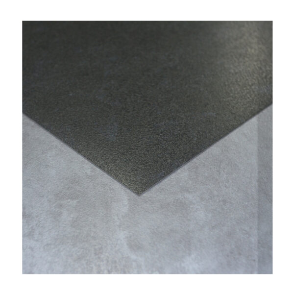 S29 – Baldosa Autoadhesiva 1,2mm - Image 3