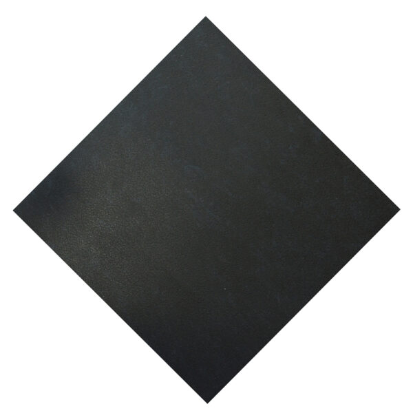 S29 – Baldosa Autoadhesiva 1,2mm - Image 2