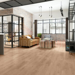 Everest | Piso Laminado Waterproof 8mm AC5