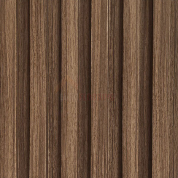Incienso – Wall Panel Interior - Image 4