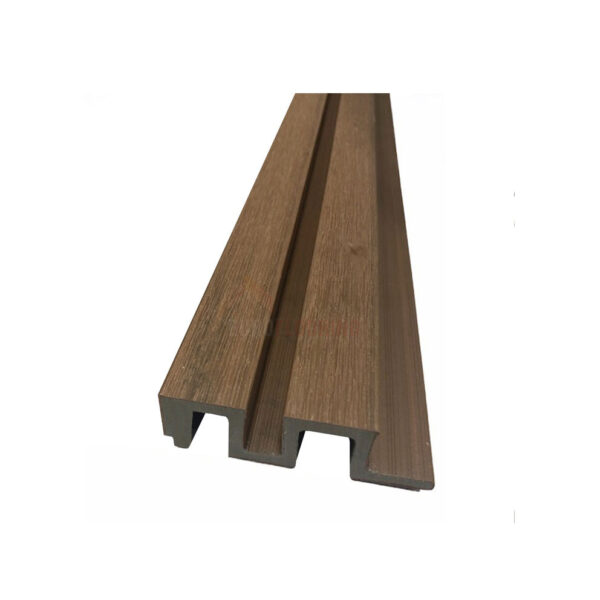 Incienso – Wall Panel Interior - Image 3