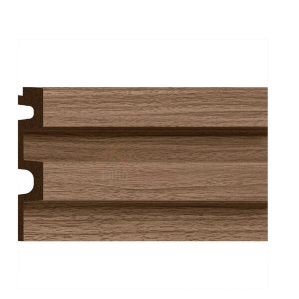 Incienso – Wall Panel Interior - Image 2