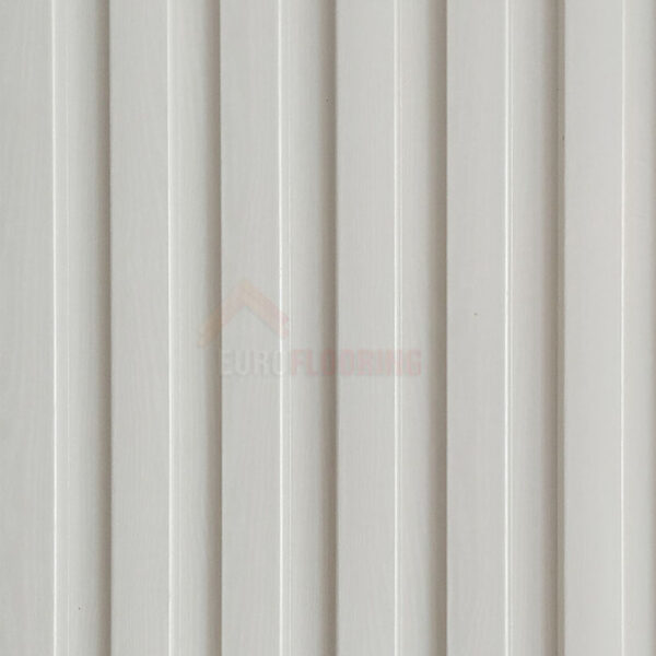 Marfil – Wall Panel Interior - Image 4