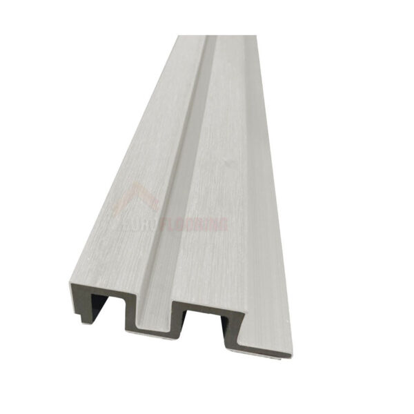 Marfil – Wall Panel Interior - Image 3