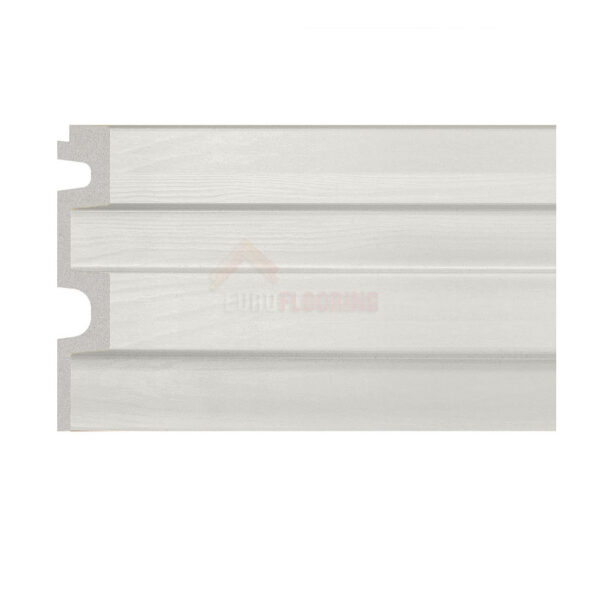 Marfil – Wall Panel Interior - Image 2