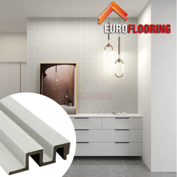 Marfil – Wall Panel Interior