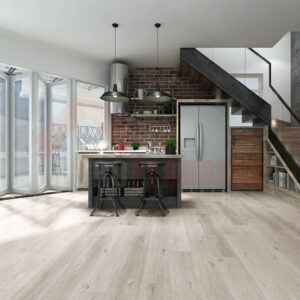 Mont Blanc | Piso Laminado Waterproof 8mm AC5