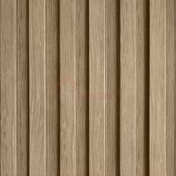 Roble – Wall Panel Interior - Image 4
