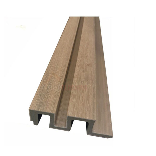 Roble – Wall Panel Interior - Image 3