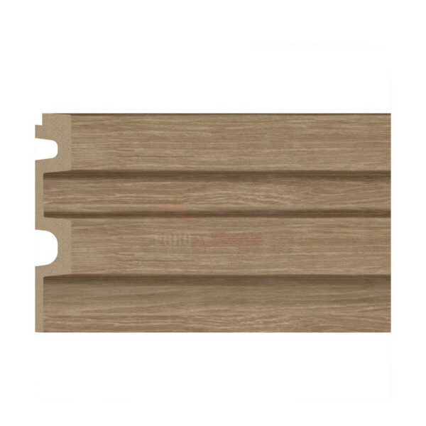 Roble – Wall Panel Interior - Image 2