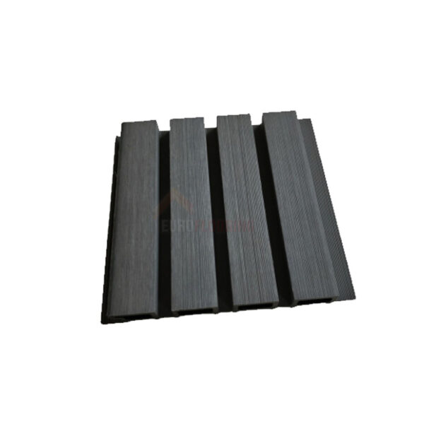 Silver Grey – Wall Panel Exterior - Image 2