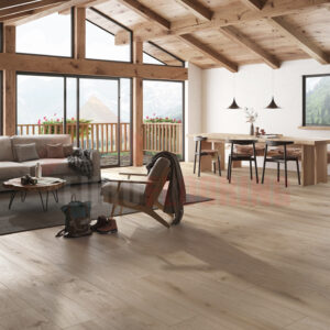 Terminio | Piso Laminado Waterproof 8mm AC5