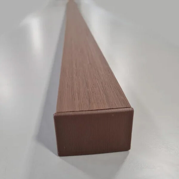 Teka 42mm x 60mm | Viga Co-Extruded - Image 2