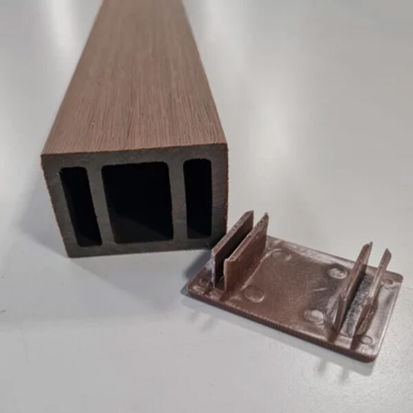 Teka 42mm x 60mm | Viga Co-Extruded - Image 3