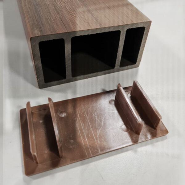 Teka 52mm x 100mm | Viga Co-Extruded - Image 4