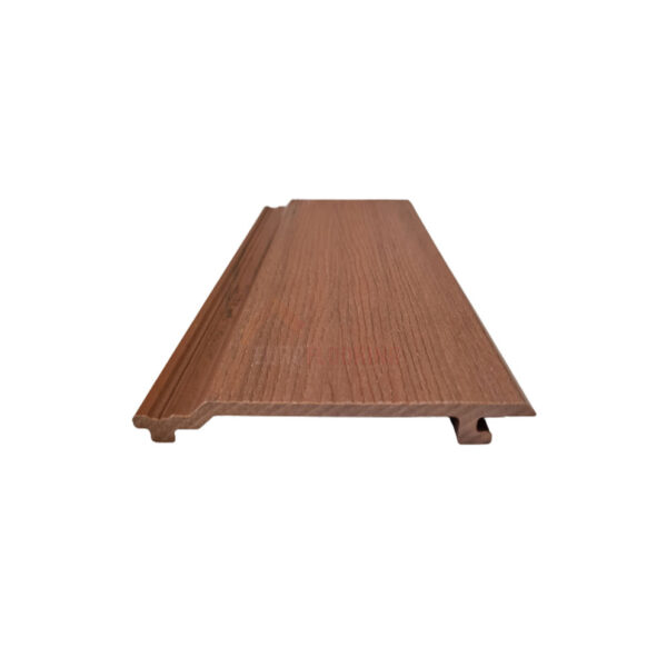 Siding Co-Extruded Caoba - Image 3