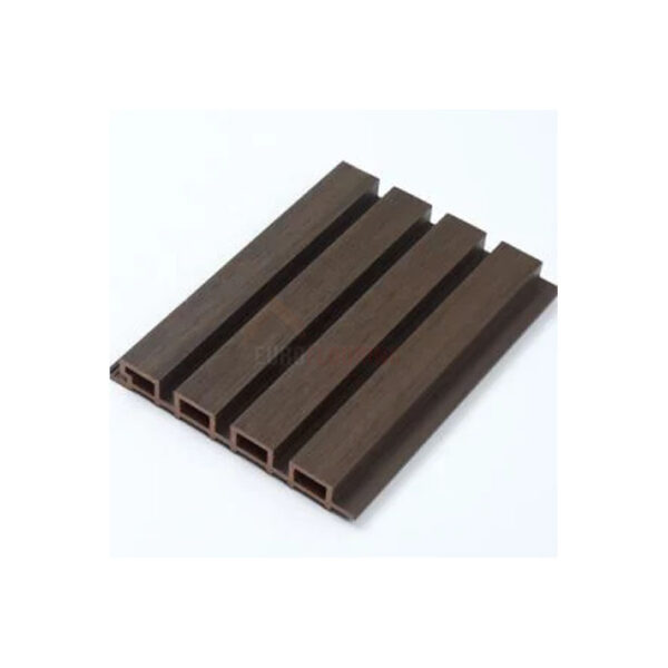 Walnut – Wall Panel Exterior - Image 2