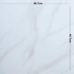 S22 – Baldosa Autoadhesiva 1,2mm
