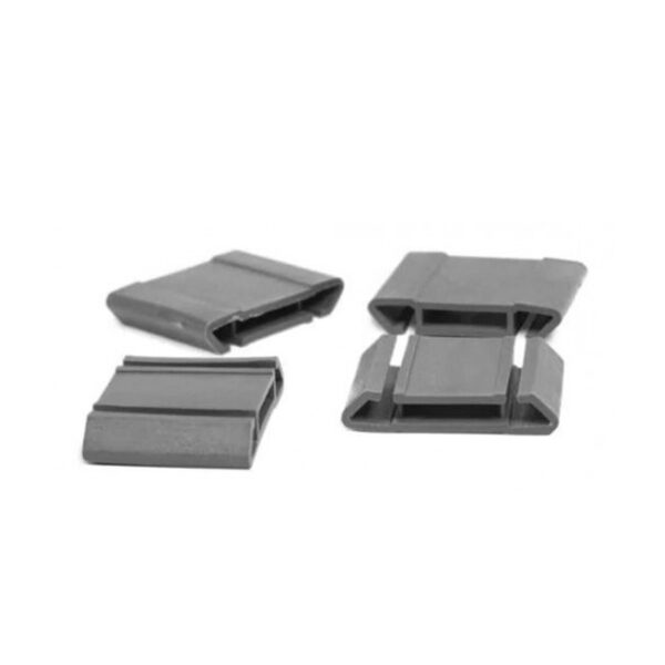 Q7 Swiss Pine – Zócalos PVC/EPS Encastrable - Image 4