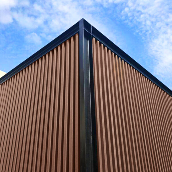 Teka 42mm x 60mm | Viga Co-Extruded