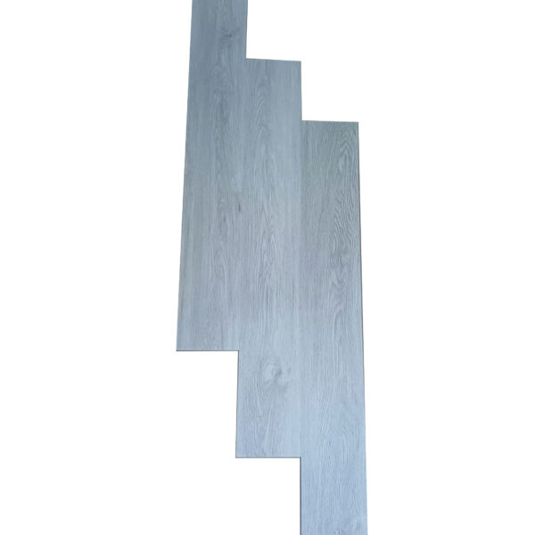 Cod. 66011-2 | Piso Vinílico SPC 4.5mm - Image 6