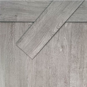 Cod. CK5001 | Piso Vinílico SPC 4.5mm