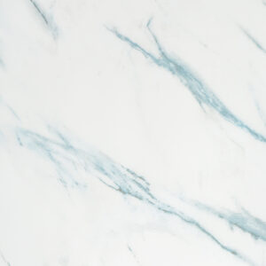 KM-2021 Papel Pvc Autoadhesivo