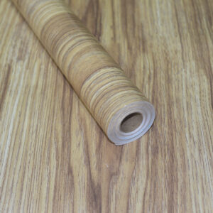 W002-3 Papel Pvc Autoadhesivo