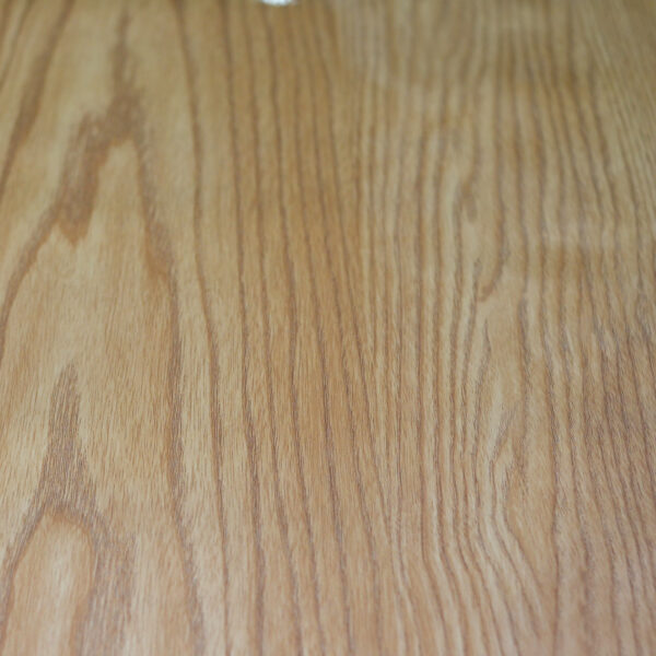 W012-3 Papel Pvc Autoadhesivo - Image 5