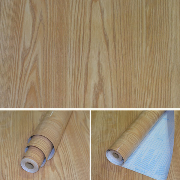 W012-3 Papel Pvc Autoadhesivo - Image 6