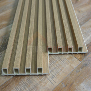 472A15 | Wall Panel Interior 24mm