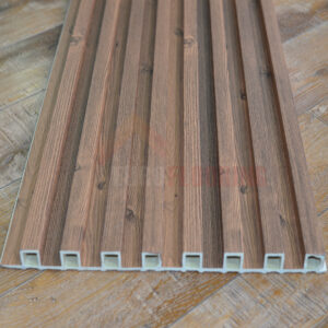 58956-6 | Wall Panel Interior 24mm