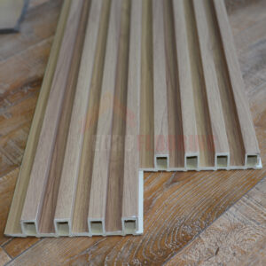 D020A15 | Wall Panel Interior 24mm